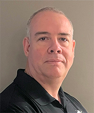 Pascal Fournier
