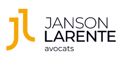 Jason Larente Avocats