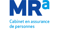 MRa Cabinet en assurance de personnes