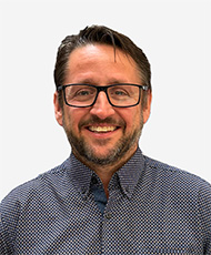 Pierre-André Caron
